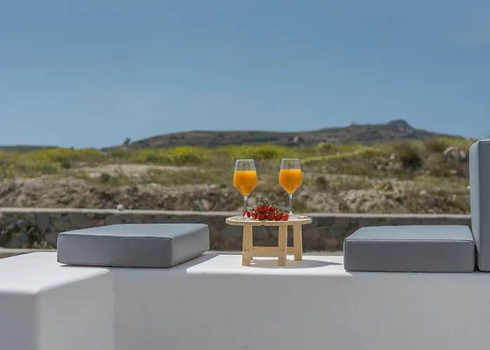 Luna Blanca * Adámasz