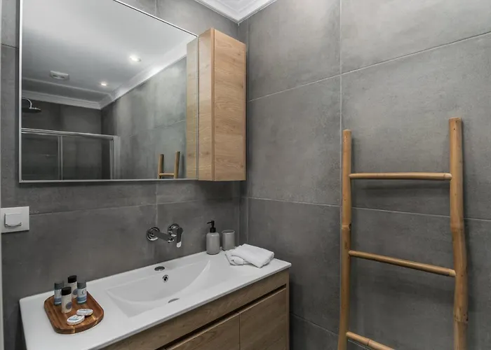 Luna Blanca * Adámasz