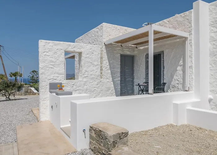 Luna Blanca * Adámasz