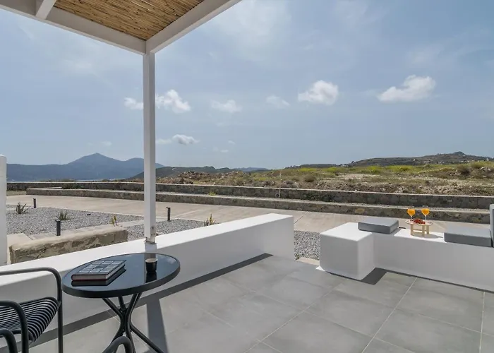 Luna Blanca Apartman *