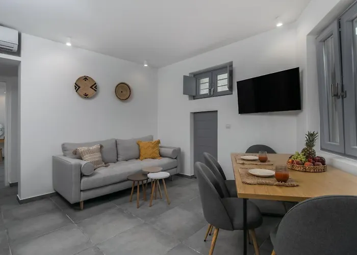 Luna Blanca * Adámasz