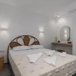 Luna Blanca Apartamento *
