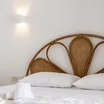Apartamento Luna Blanca *