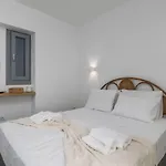 Apartamento Luna Blanca *