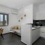 Apartamento Luna Blanca *
