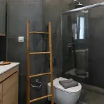 Apartamento Luna Blanca