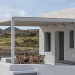 Apartamento Luna Blanca *