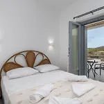 Luna Blanca Apartamento