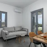Apartamento Luna Blanca