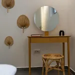 Luna Blanca Apartamento