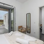 Luna Blanca Apartamento
