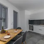 Luna Blanca Apartamento *