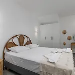 Luna Blanca Apartamento Adamantas (Milos)