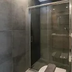 Luna Blanca Apartamento Adamantas (Milos)