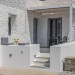 Luna Blanca * Adamantas (Milos)